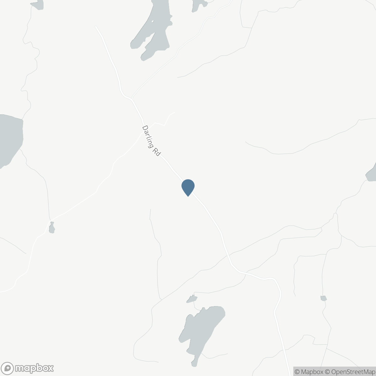 3498 DARLING ROAD N, Lanark Highlands, Ontario K0A 1P0